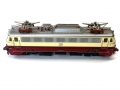 Bild 4 von H0 DC FLEISCHMANN 4336 - Elektrolokomotive BR E 10 BR112 der DB - Ep. IV - TEE Version