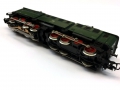 Bild 5 von H0 AC MÄRKLIN 3329 - Elektrolokomotive BR 191 der DB - Digital