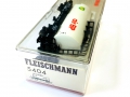 Bild 5 von H0 DC FLEISCHMANN 5404 - Kesselwagen 