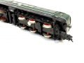 Bild 5 von H0 DC FLEISCHMANN 4380 - Elektrolokomotive BR 151 der DB - Ep. IV