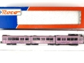 Bild 5 von H0 DC ROCO 43189 - Straßenbahn Köln Gelenktriebwagen - KVB - Alpia
