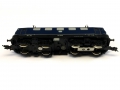 Bild 3 von H0 DC HAMO - Elektrolokomotive BR 141 - DB