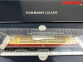 Bild 1 von H0 AC MÄRKLIN 39170 - Elektrolokomotive BR 103.1 - DB - Ep. IV - Digital - Sound - Insider