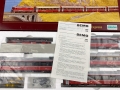 Bild 4 von H0m DC BEMO 7258 130 - Bernina Express - RhB