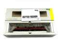 Bild 1 von H0 DC TRIX 22675 - VT 75.9 Dieseltriebwagen mit VB 140 Beiwagen der DB - Ep. III - Digital - Sound