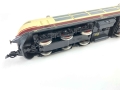 Bild 3 von H0 DC ROCO 43442 - Elektrolokomotive BR 103 - DB - Ep. IV - 150 Jahre Deutsche Eisenbahnen