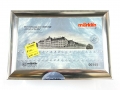 Bild 1 von Z MÄRKLIN mini-club 00145 - Überraschungsbox - ohne Inhalt - 140 Jahre MÄRKLIN