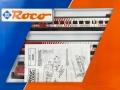 Bild 2 von H0 DC ROCO 44020 - 3-tlg. S-Bahn Wagen-Set 