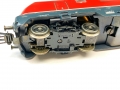 Bild 6 von H0 AC MÄRKLIN 3021 - Diesellokomotive V 200 027 - DB - Ep. III
