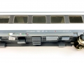 Bild 4 von H0 DC ROCO 64543 - Reisezugwagen Schnellzugwagen - 2. Kl. - SBB - Ep. V + VI