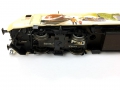 Bild 6 von H0 DC TRIX 22716 - Elektrolokomotive BR 152 der DB  - MHI Modell - Ep. V - DSS