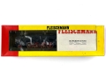 Bild 5 von H0 DC FLEISCHMANN 4814 - Dampflokomotive P10 - KPEV