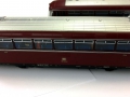 Bild 7 von H0 DC ROCO 43045 - VT 98 Uerdinger Schienenbus