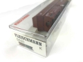 Bild 2 von H0 DC FLEISCHMANN 5521 K - Selbstentladewagen - Fals 183 - DB