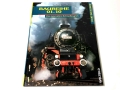 Bild 1 von Weltbild Verlag - Stars der Schiene - Baureihe 01.10 - Die legendäre Schnellzuglok - Dambacher