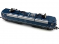 Bild 1 von H0 DC ROCO 4142B - Elektrolokomotive BR 181 - DB