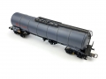 Bild 1 von H0 DC PIKO 54186 - Kesselwagen 