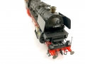 Bild 3 von H0 DC LILIPUT 40 24 - Dampflokomotive BR 18 - DB