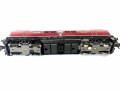 Bild 6 von H0 DC FLEISCHMANN 4235 - V 200 Diesellokomotive BR 221 - DB - Ep. IV