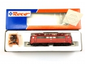 Bild 1 von H0 DC ROCO 43412 - Elektrolokomotive BR 111 der DB - Ep. V