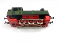 Bild 4 von H0 AC MÄRKLIN 3087 - Dampflokomotive 3087 - KLVM - Ep. I