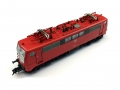 Bild 3 von H0 DC ROCO 43412 - Elektrolokomotive BR 111 der DB - Ep. V