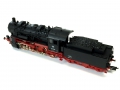 Bild 3 von H0 DC FLEISCHMANN 4157 - Dampflokomotive BR 56.20-29 der DB - Ep. III