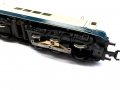 Bild 5 von H0 AC MÄRKLIN 3361 - Elektrolokomotive BR 151 der DB - Digital