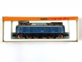 Bild 3 von N ARNOLD 2451 - Elektro-Lokomotive BR 119 - DB - Ep. IV