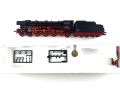 Bild 5 von H0 AC LILIPUT 101 08 - Dampflokomotive BR 01 - DB