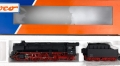 H0 DC ROCO 43242 - Dampflokomotive BR 01 - DB