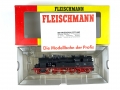 Bild 2 von H0 DC FLEISCHMANN 4078 - Dampflokomotive BR 78.0-5 - DB - Ep. III