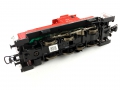 Bild 5 von H0 DC ROCO 52530 - Diesellokomotive BR 365 der DB - Ep. VI - DSS