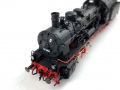 Bild 3 von H0 DC ROCO 43230 - Dampflokomotive BR 57 - DRG- Ep. II