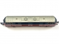 Bild 5 von H0 AC MÄRKLIN 3021 - Diesellokomotive V 200 027 - DB - Ep. III