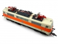 Bild 2 von H0 DC ROCO 43414 - Elektrolokomotive BR 111 - DB