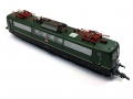 Bild 1 von H0 DC ROCO 63639 - Elektrolokomotive BR 151 - DB - Ep. IV / V - DSS