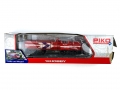 Bild 3 von H0 DC PIKO 59404 - Diesellokomotive G1700 BB - HGK - Ep. V - Digital