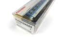 Bild 2 von H0 DC FLEISCHMANN 5177 K - InterRegio Fernreisewagen - 2. Kl. - DB - Ep. V