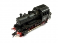 Bild 2 von H0 DC FLEISCHMANN 4019 - Dampflokomotive BR 89 006 - DR - Ep. II