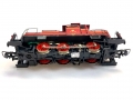 Bild 5 von H0 DC ROCO 63377 - Diesellokomotive V 60 - DB - Ep. III - Digital