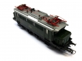 Bild 2 von H0 DC ROCO 63838 - Elektrolokomotive BR E44 - DB - Ep. III - DSS