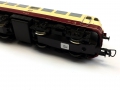 Bild 3 von H0 DC ROCO 62548 - Elektrolokomotive BR 112 - DB - IV - DSS - TEE