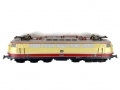 Bild 3 von H0 DC HAMO MÄRKLIN 8353 - Elektrolokomotive BR E03 - DB