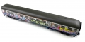 Bild 1 von H0 AC MÄRKLIN 84255 - Personenwagen - Graffiti-Edition