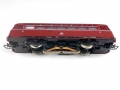 Bild 3 von H0 AC MÄRKLIN 3016 - VT 95 Schienenbus BR 795 - DB