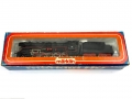 Bild 5 von H0 AC MÄRKLIN 3047 - Dampflokomotive mit Tender BR 44 - DB - Rauch