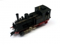 Bild 6 von H0 DC FLEISCHMANN 4010 - Dampflokomotive BR 89.70-75 - DRG - Ep. II