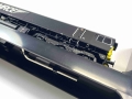 Bild 4 von H0 AC + DC ESU 31278 - Diesellokomotive MRCE DE 6616 - Class 77 - Ep. VI - Digital - Sound - Rauch