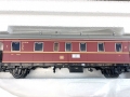 Bild 5 von H0 AC MÄRKLIN 26577 - Zugpackung 